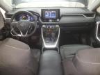 2022 Toyota Rav4 Xle for Sale in Shreveport, LA - Front End