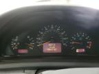2001 Mercedes-Benz Clk 320 للبيع في Wheeling، IL - Side