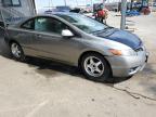 2006 Honda Civic Lx იყიდება Los Angeles-ში, CA - Side