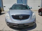 2012 Buick Enclave  for Sale in Eldridge, IA - Top/Roof