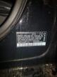 2015 Volkswagen Jetta Se for Sale in Knightdale, NC - Front End