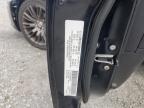 2013 Chrysler 300C Varvatos en Venta en Gastonia, NC - Front End