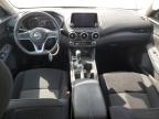 2023 Nissan Sentra Sv на продаже в Madisonville, TN - Side