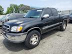 2000 Toyota Tundra Access Cab na sprzedaż w Spartanburg, SC - Side