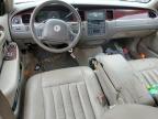 2003 Lincoln Town Car Executive for Sale in Augusta, GA - Front End