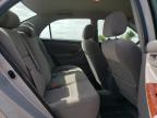 2006 Toyota Corolla Ce en Venta en London, ON - Front End