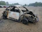 2009 Volkswagen New Beetle S for Sale in Conway, AR - Burn