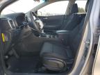 2017 Kia Sportage Lx zu verkaufen in Nampa, ID - Front End