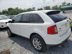 2014 Ford Edge Sel for Sale in Spartanburg, SC - Front End