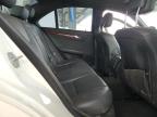 Hayward, CA에서 판매 중인 2011 Mercedes-Benz C 300 - Front End