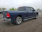 2015 Ram 3500 Slt იყიდება Bowmanville-ში, ON - Stripped