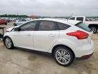 Grand Prairie, TX에서 판매 중인 2015 Ford Focus Titanium - Front End