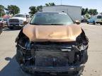 2020 Kia Sportage Ex იყიდება Sacramento-ში, CA - Front End