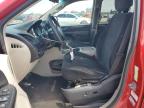 New Orleans, LA에서 판매 중인 2012 Dodge Grand Caravan Sxt - Water/Flood