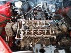 2023 MG HS EXCLUSI for sale at Copart SANDTOFT