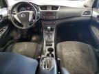2024 Nissan Sentra S იყიდება Casper-ში, WY - Rear End