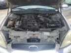 2007 Ford Taurus Sel zu verkaufen in Indianapolis, IN - Top/Roof