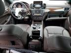 2019 Mercedes-Benz Gls 450 4Matic for Sale in Lebanon, TN - Front End