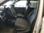 2019 Chevrolet Tahoe Police na sprzedaż w Avon, MN - Mechanical