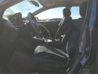 2019 Nissan Sentra S იყიდება Fredericksburg-ში, VA - Front End