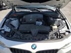 2014 Bmw 428 I Sulev   იყიდება Las Vegas-ში, NV - Undercarriage