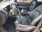 Gaston, SC에서 판매 중인 2015 Mitsubishi Outlander Sport Se - Front End