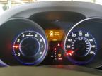 Mocksville, NC에서 판매 중인 2009 Acura Mdx Sport - Side
