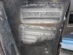 1985 Chevrolet Corvette  for Sale in Hillsborough, NJ - Minor Dent/Scratches