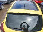 2013 VAUXHALL CORSA LIMI for sale at Copart PETERLEE
