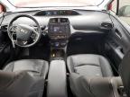 2019 Toyota Prius  na sprzedaż w New Britain, CT - Front End