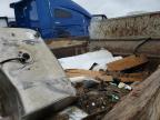 Fort Wayne, IN에서 판매 중인 2005 International 4300 Dump Truck - Rollover