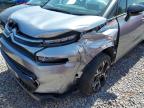 2024 CITROEN C3 AIRCROS for sale at Copart BRISTOL