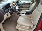 2012 Buick Enclave  იყიდება Tanner-ში, AL - Front End