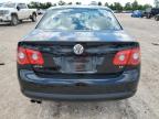 Houston, TX에서 판매 중인 2005 Volkswagen New Jetta Value   - Front End