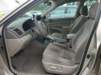 2005 Toyota Camry Le   for Sale in Spartanburg, SC - Rear End