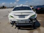 New Orleans, LA에서 판매 중인 2019 Mercedes-Benz Cla 250 - Rear End