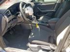 Taylor, TX에서 판매 중인 2024 Volkswagen Jetta S   - Front End