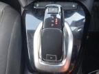 2022 VAUXHALL CORSA SE E for sale at Copart WHITBURN