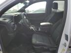 2023 Chevrolet Colorado  zu verkaufen in Montgomery, AL - All Over