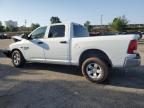 2022 Ram 1500 Classic Tradesman იყიდება Gaston-ში, SC - Front End