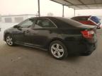 2013 Toyota Camry L for Sale in Anthony, TX - Front End