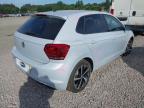 2019 VOLKSWAGEN POLO BEATS for sale at Copart EAST KILBRIDE