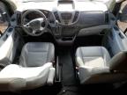 2017 Ford Transit T-250 en Venta en Phoenix, AZ - Rear End