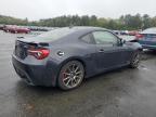 2018 Subaru Brz 2.0 Limited იყიდება Exeter-ში, RI - Front End