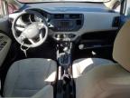 2013 Kia Rio Lx for Sale in Arlington, WA - Front End