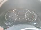 2014 Nissan Altima 2.5 zu verkaufen in Miami, FL - Top/Roof