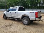 2017 Ford F250 Super Duty იყიდება Austell-ში, GA - Front End