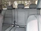 Windsor, NJ에서 판매 중인 2007 Honda Pilot Lx - Front End