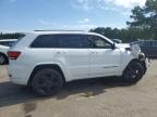 2015 Jeep Grand Cherokee Laredo for Sale in Gaston, SC - Front End