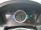 2014 Ford Explorer Xlt de vânzare în Cahokia Heights, IL - Front End